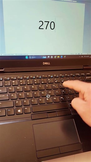 Top Keyboard Shortcuts You Must Know! #shortcutkeys