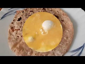 How To Make 6 Healthy Snacks For Kids