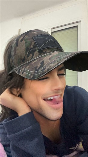 Makeup Tutorial: Get Ready with Me