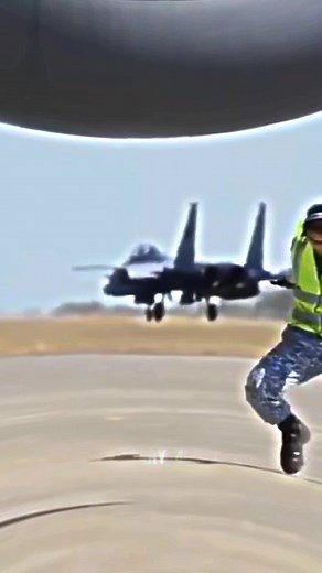 INTERNATIONAL MILITARY on TikTok