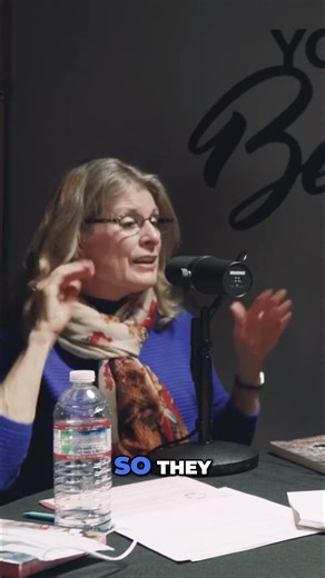 12 Steps to Heal Grief: The AA Program's Wisdom #shorts