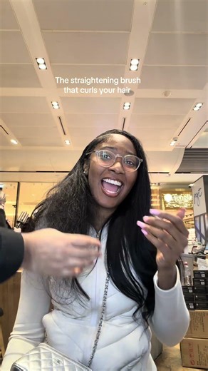 Hair Tutorial❤️ #london #wigs #frontalwiginstall #weeklyvlog #hairtutorial #naturalhair