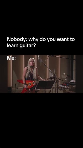I need to transcend #fyp #guitar #humor #accoustic | guitar