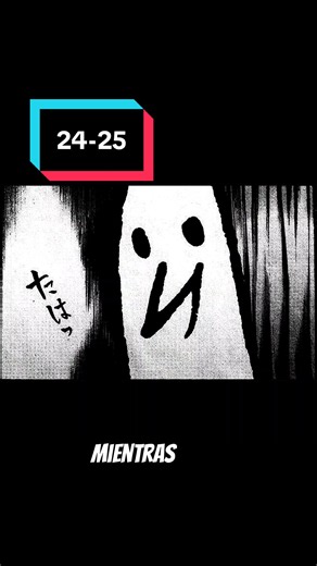 Oyasumi Punpun | cap24-25 | R. narrado | Inio Asano | #tristeza #inioasano #oyasumipunpun #punpun #buenasnochespunpun