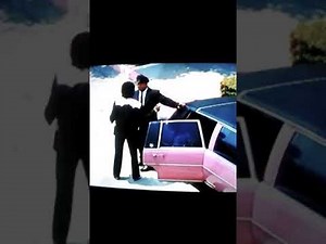 Next Friday (2000) Pinky Scene (TV Version)