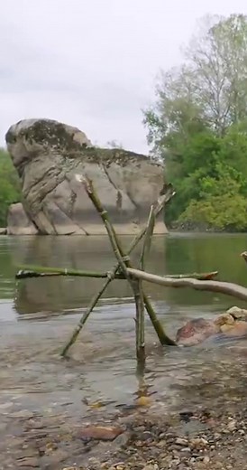 Delicious Watermill Roasted Chicken Recipe