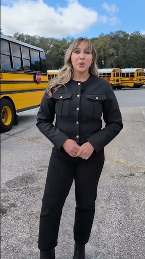 HOW MUCH DOES A SCHOOL BUS COST?! See how schools are dealing with inflation.