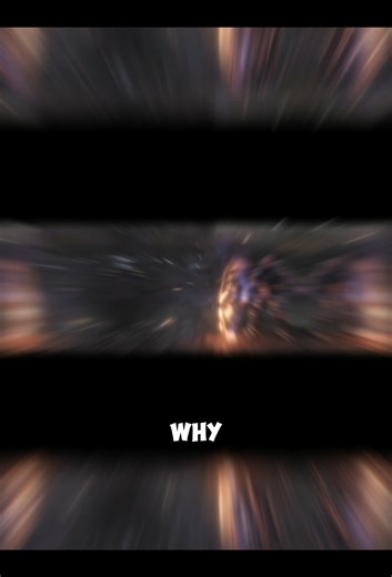 49K views · 882 reactions | hy Captain Marvel Was Always Late in Avengers Battles #Marvel #marvelcomics #mcu #avengers #movieclips #movie #marvel #ironman #recapvideo #recap #BlackWidow | Tobey | Facebook