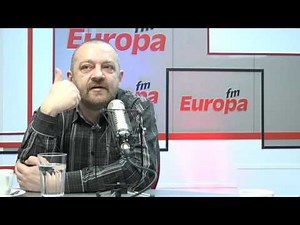 Oameni de milioane: fotograful Octav Dragan