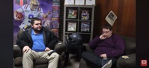 Our 10th Gridiron Football Player of the Year candidate is Abbeville QB Kobe Vital. He also won Gridiron’s POTW for Week 10 with 315 passing yards and 3 TDs plus 79 yards and another TD in a 42-28 loss to Erath. You can either vote for Kobe as many times as you want or you can also donate to Gridiron Football for extra votes as well! Every dollar donated is 10 extra votes. Voting ends Friday at noon and the top 10 vote getters will advance to the next round. #VOTE4KOBE VOTE: https://gridironfoot