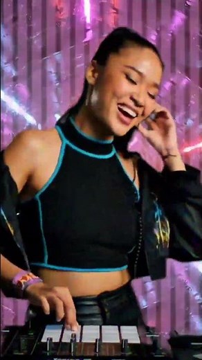 DJ Party Mix 2025 ⚡ Best Electro-Pop & EDM Dance Music #electronicmusic #party #dancemusic #musicmix