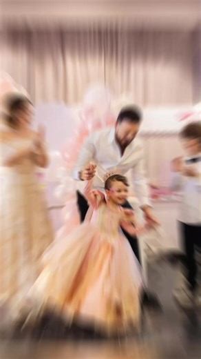 Stunning Birthday Look Inspiration