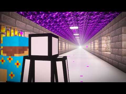 I Trapped Youtubers in IMPOSSIBLE Escape Rooms!