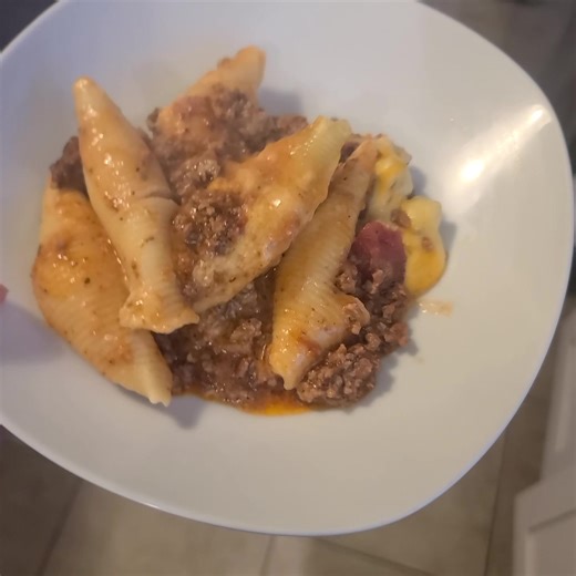 11 reactions · 3 comments | Recipe testing and this one turned out...