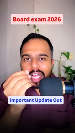 Yash Sir | Board Exam | MHTCET on Instagram: "Physics derivations leaked😱🚨 Follow @yashsir_counsellor for daily boards & cet reels! ————————————- hscboard2026 hsc2026 hscboardexam2026 hscboardupdate hscboardstrategy hscboardnews hscboardresult2026 hscboardstudyplan hscboarddates2026 hscboard2026 hsc2026 hscboardexam2026 hscboardupdate hscboardstrategy hscboardnews hscboardresult2026 hscboardstudyplan hscboarddates2026 hscboardpreparation hscboardtips hscboardimportantquestions hscboardstudypla