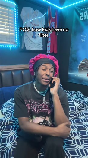 #fyp #foryou #viral | kid videos