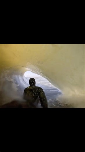 Bodyboard King on Instagram: "Skeleton shack @shaneackerman"