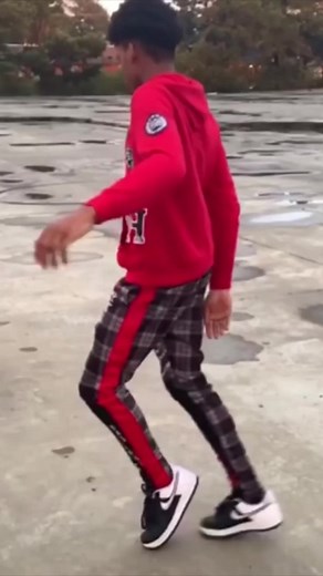 NO CAP IN MY RAP⭐️…… | Dra'em Hines