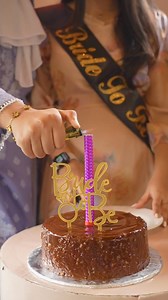 5.9K reactions · 27 shares | Create unforgettable memories at Foods Inn!From birthdays to bridal showers, we’ve got the perfect space for your special events. Book now and let us handle the rest  Address: Plot # 21-22, Allama I. I. Qazi Chowk, Block A Sindhi Muslim CH (SMCHS), Karachi Cake, food & decor from outside is not allowed. #foodsinn #eventsatFoodsInn #RestaurantinKarachi #smchs | Foods Inn | Facebook