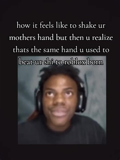 Understanding Roblox Humor and Gooning Culture