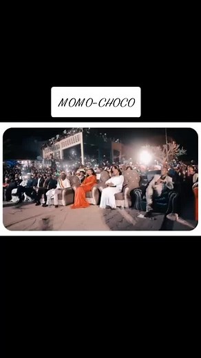 TikTok · Diagueleya_music-Officiel