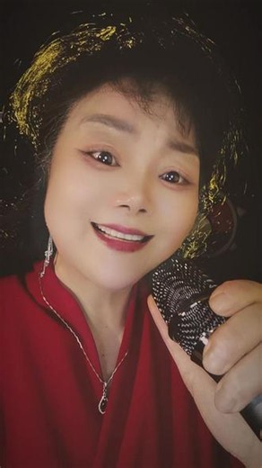 #抖音玩法合伙人计划 #了不起的对口型玩法 #唇韵歌影对口型#上热门🔥 @DOU 上热门