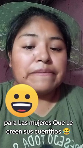 #boliviaargentina🇧🇴🇦🇷 #isa #bolivianosenbrasil🇧🇴🇧🇷 #livehighlights #tiktoklivethailand oklive