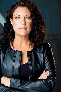 Tiffany Shepis | Actress, Producer, Additional Crew