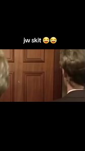 JW Comedy Sketch: God's Meaning in Life