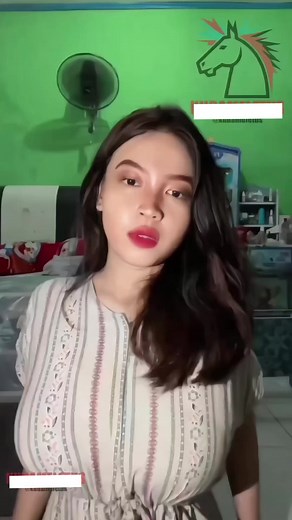 Cimolla Eksklusif Viral - Video Cimolla Terbaru