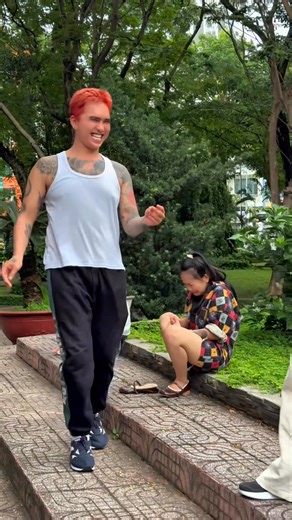 #bon #drama #viral | Bon.Official