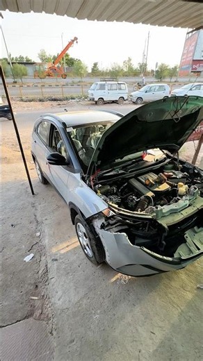 Tata Ne Yahan Cost Cutting Kar Di? 😳