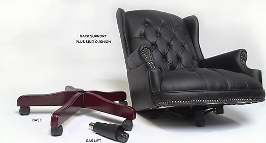 Boss B800 Product Assembly Instructions