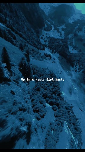 Nasty - Tinashe: Unraveling the Lyrics and Meaning