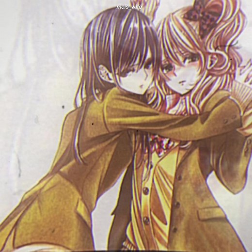 meis_wife (@meis_wife)’s videos with original sound - EX7STENCE™