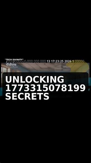 Understanding the Basics of 1773315078199 #Shorts