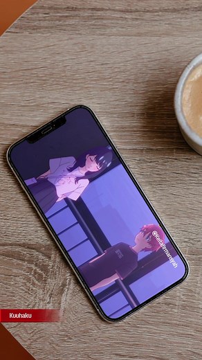 Rekomendasi Anime Romance yang Harus Ditonton