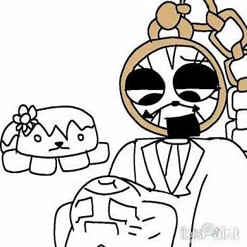 Dyle vore Roblox vore dandy world