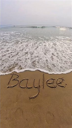 Send this to BAYLEE 🇺🇸☝️☝️