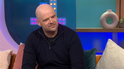 Dan Houser redet in einem Interview über den Einsatz von KI in seinem nächsten Spiel - IG News