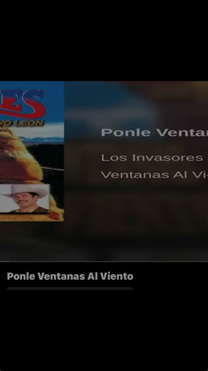 Mexican Nortena Music: A Cultural Exploration