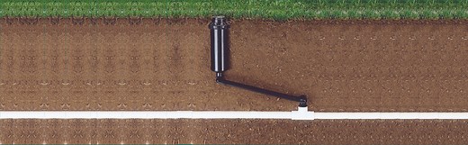 Swing Arms (Articulated Risers) - Why do I need one?