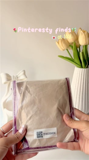 cute room decor finds under ₹150 🌷 #meesho #aesthetic #unboxing #ytshorts #viral #meeshofinds #cute