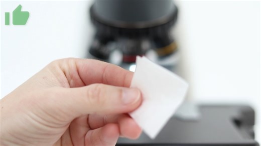 Motic显微镜使用注意事项 _ by Motic Europe(1080P_HD)