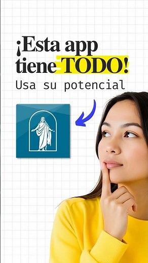 Cómo usar la app de la Biblioteca del Evangelio a su potencial #bibliotecadelevangelio #SUD