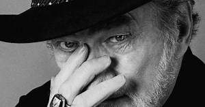 4 bonnes raisons d’écouter Eddy Mitchell