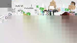 Chargez votre Mastercard par Virement ou Espèces. Dépensez et Transférez librement. | Carte Veritas