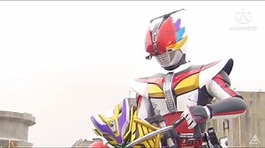 ライナーフォームまとめ