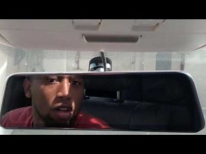 AUTO-VOX T9 UNBOXING, INSTALL, & REVIEW (WITH BONUS VIDEO!!!! BACKUP CAMERA vs CARWASH!!!!!)