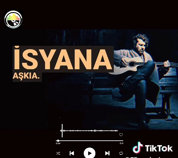 @Halil Sezai #isyan #77musicplayer #fy #fyp #fypシ゚viral #fypage #fyppppppppppppppppppppppp #fypp #music #musica #musically #musicvideo #musician #musical #slowmusic✨ #slowmusic🎧🎶slow #slowmusic #turkpopmusıc #turkmusic #fashion.style555